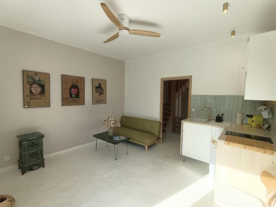 Villa Malisa La Voulte-sur-Rhone Εξωτερικό φωτογραφία