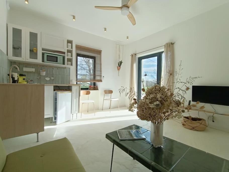 Villa Malisa La Voulte-sur-Rhone Εξωτερικό φωτογραφία