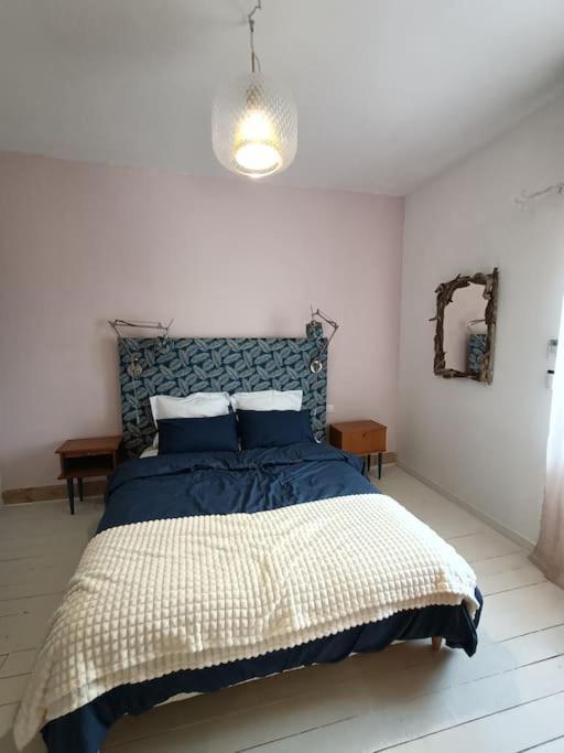 Villa Malisa La Voulte-sur-Rhone Εξωτερικό φωτογραφία