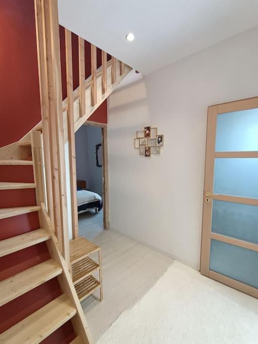 Villa Malisa La Voulte-sur-Rhone Εξωτερικό φωτογραφία